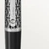 Stylo à bille Santos de Cartier