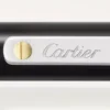 Stylo à bille Santos de Cartier
