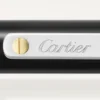 Stylo à bille Santos de Cartier