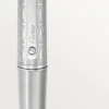 Stylo à bille Santos de Cartier