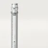 Stylo à bille Santos de Cartier