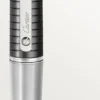 Stylo à bille Santos de Cartier