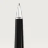 Stylo à bille Santos de Cartier