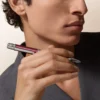 Stylo à bille Santos de Cartier