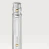Stylo à bille Santos de Cartier