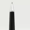 Stylo à bille Santos de Cartier