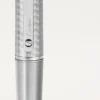 Stylo à bille Santos de Cartier