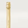 Stylo à bille Santos de Cartier