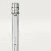 Stylo à bille Santos de Cartier