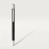 Stylo à bille Santos de Cartier