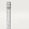 Stylo à bille Santos de Cartier