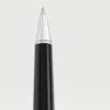 Stylo à bille Santos de Cartier