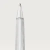 Stylo à bille Santos de Cartier