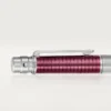 Stylo à bille Santos de Cartier