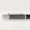 Stylo à bille Santos de Cartier