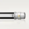 Stylo à bille Santos de Cartier