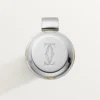 Stylo roller Santos De Cartier