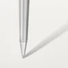 Stylo à bille Santos de Cartier