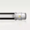 Stylo à bille Santos de Cartier