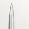Stylo à bille Santos de Cartier
