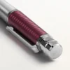 Stylo à bille Santos de Cartier