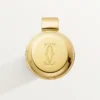 Stylo à bille Santos de Cartier
