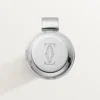 Stylo à bille Santos de Cartier