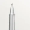 Stylo à bille Santos de Cartier