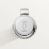 Stylo à bille Santos de Cartier