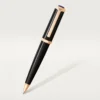 Stylo à bille Santos-Dumont
