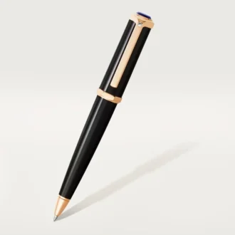 Stylo à bille Santos-Dumont