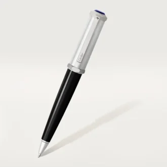 Stylo à bille Santos-Dumont
