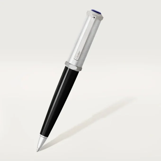 Stylo à bille Santos-Dumont