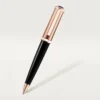 Stylo à bille Santos-Dumont