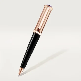 Stylo à bille Santos-Dumont