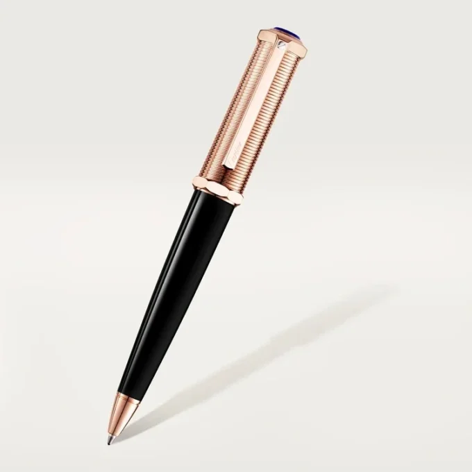 Stylo à bille Santos-Dumont