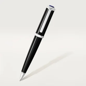 Stylo à bille Santos-Dumont