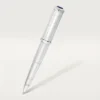 Stylo à bille Santos-Dumont
