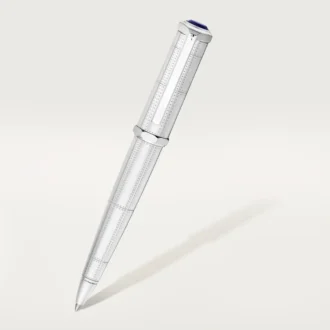 Stylo à bille Santos-Dumont