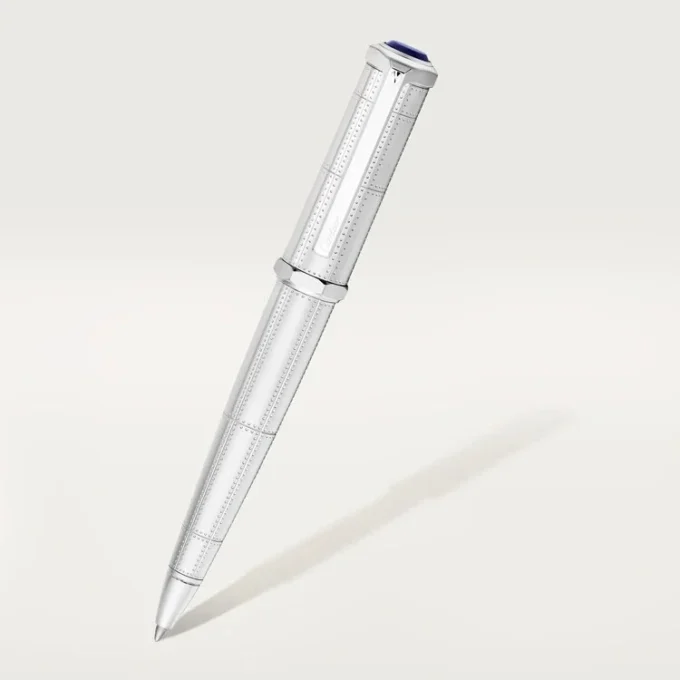 Stylo à bille Santos-Dumont