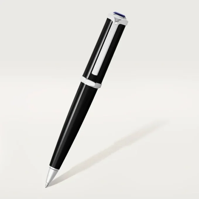 Stylo à bille Santos-Dumont