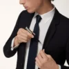 Stylo à bille Santos-Dumont