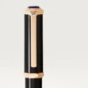 Stylo à bille Santos-Dumont