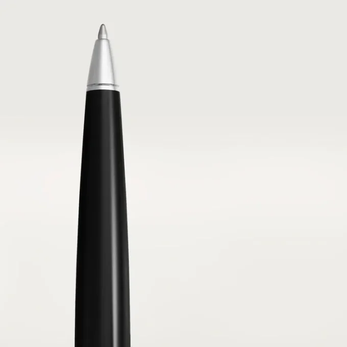 Stylo à bille Santos-Dumont