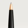 Stylo à bille Santos-Dumont
