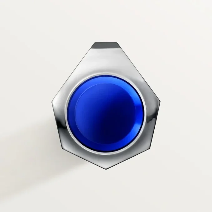 Stylo à bille Santos-Dumont