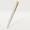Stylo à bille Vendôme Louis Cartier
