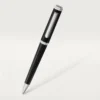 Stylo à bille Vendôme Louis Cartier
