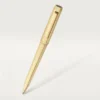 Stylo à bille Vendôme Louis Cartier