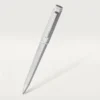 Stylo à bille Vendôme Louis Cartier